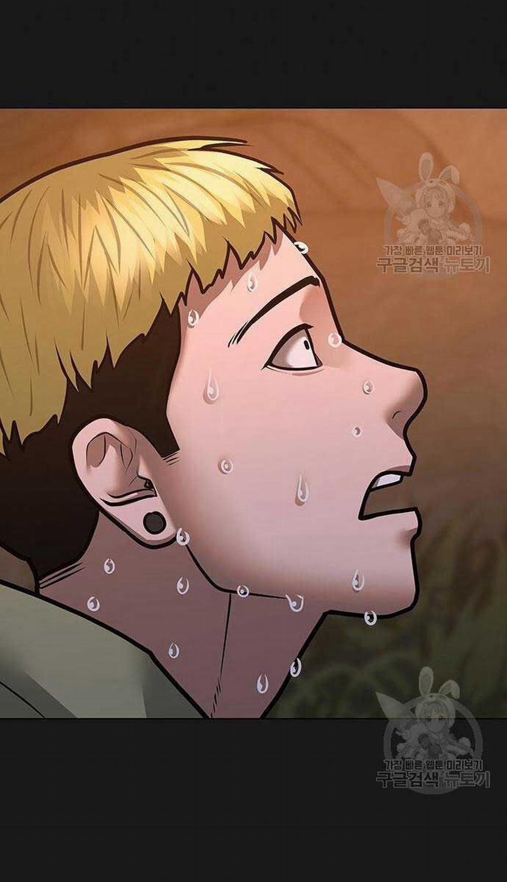 Nhiệm Vụ Đời Thật 82 trang 114