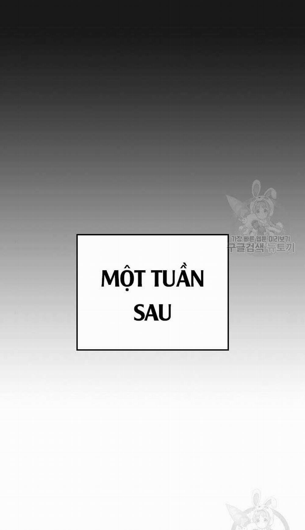 Nhiệm Vụ Đời Thật 82 trang 115