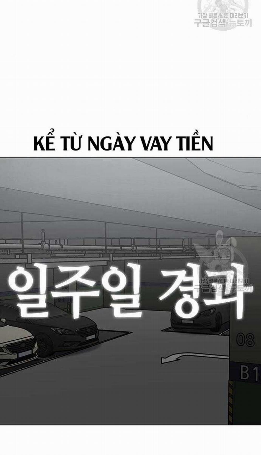 Nhiệm Vụ Đời Thật 82 trang 116