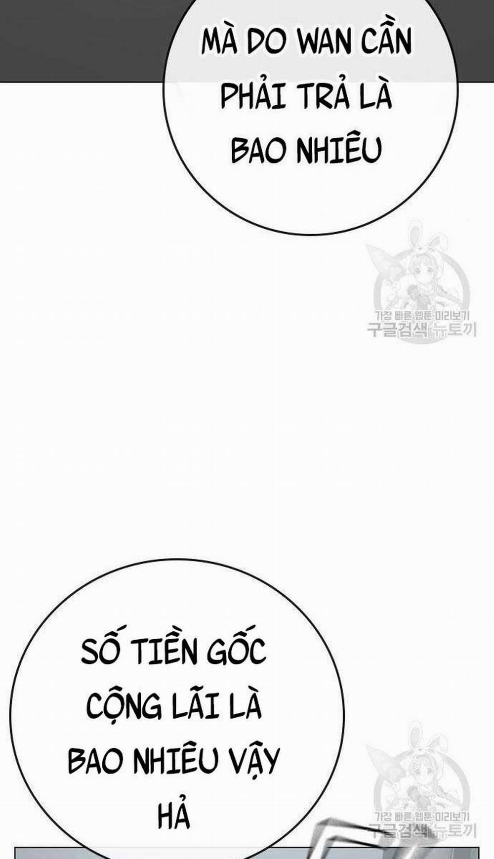 Nhiệm Vụ Đời Thật 82 trang 118