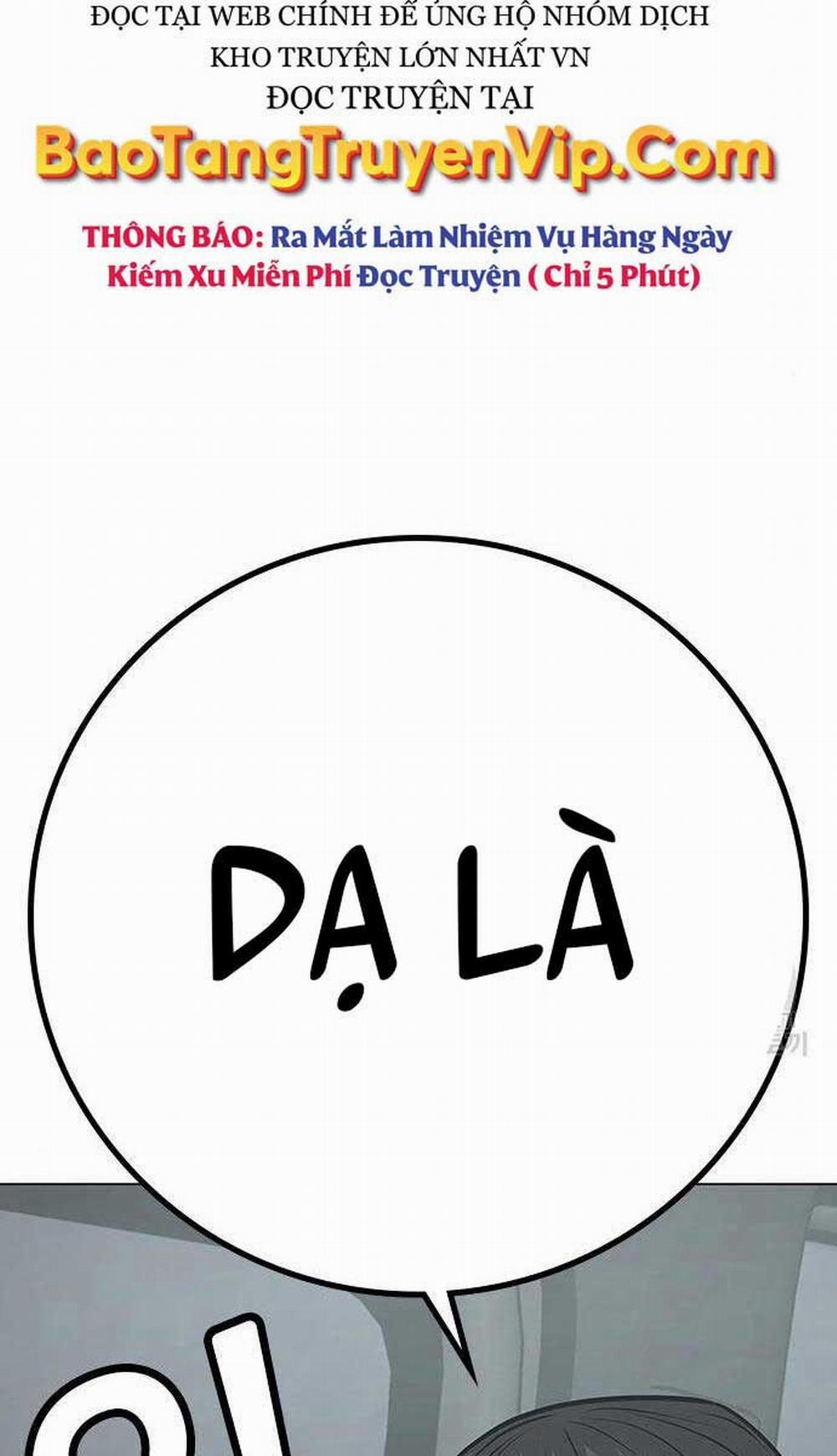 Nhiệm Vụ Đời Thật 82 trang 120