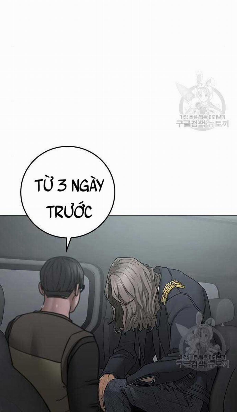 Nhiệm Vụ Đời Thật 82 trang 126