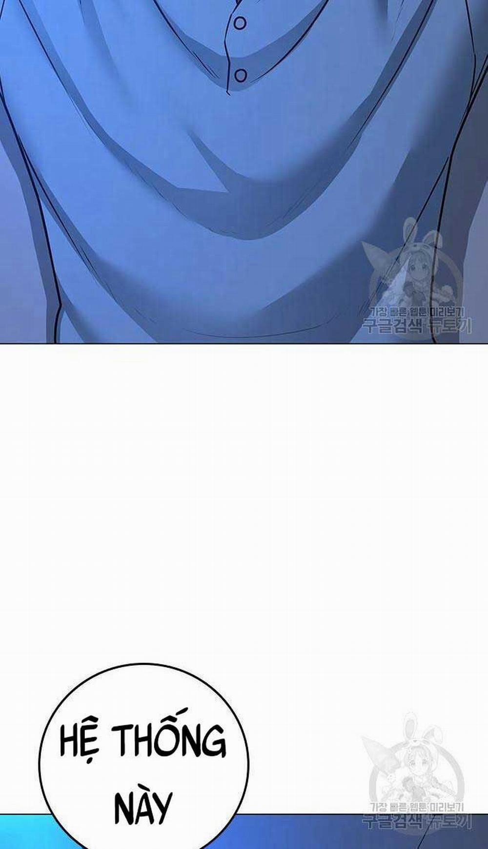 Nhiệm Vụ Đời Thật 82 trang 13