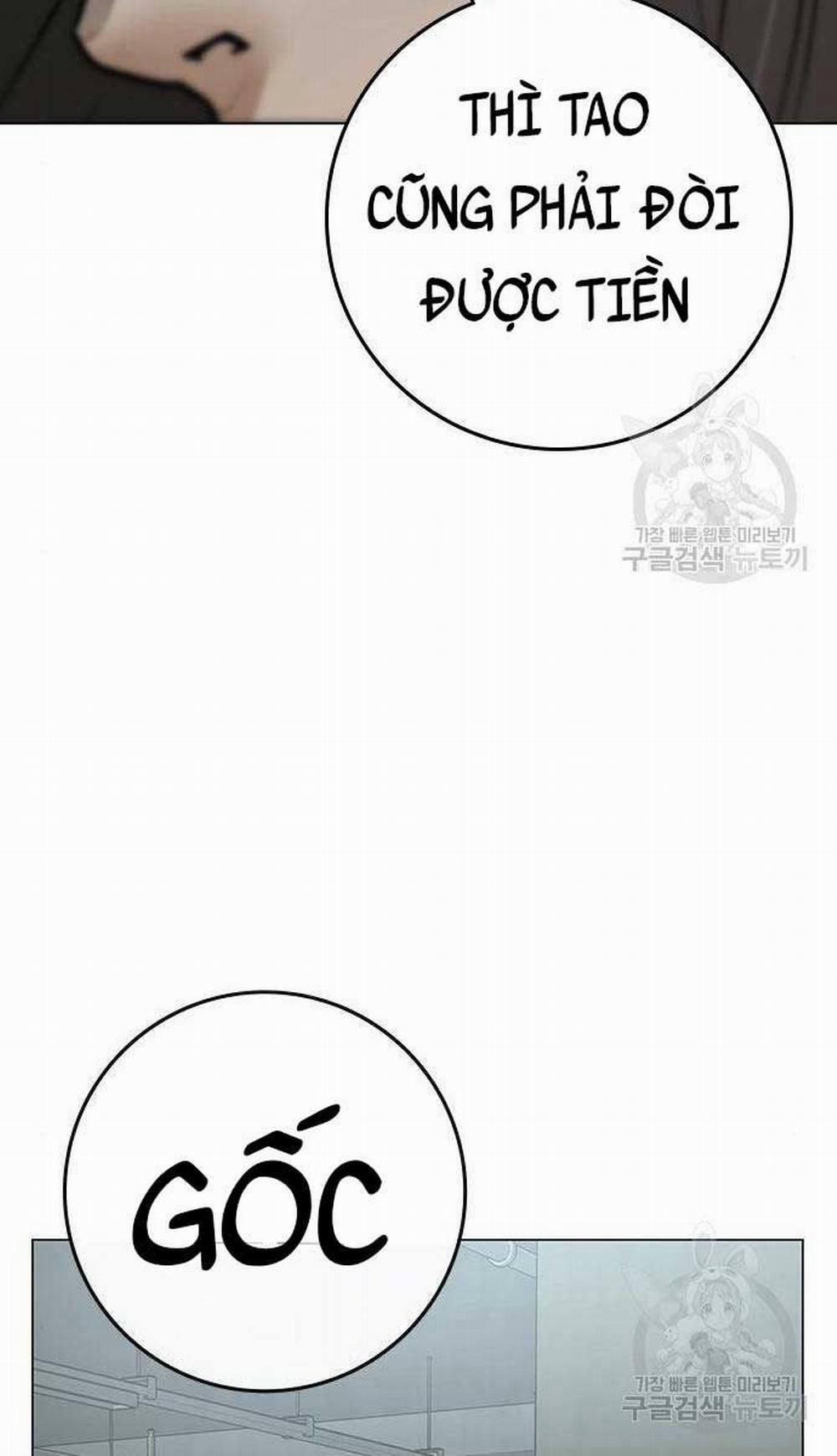 Nhiệm Vụ Đời Thật 82 trang 130