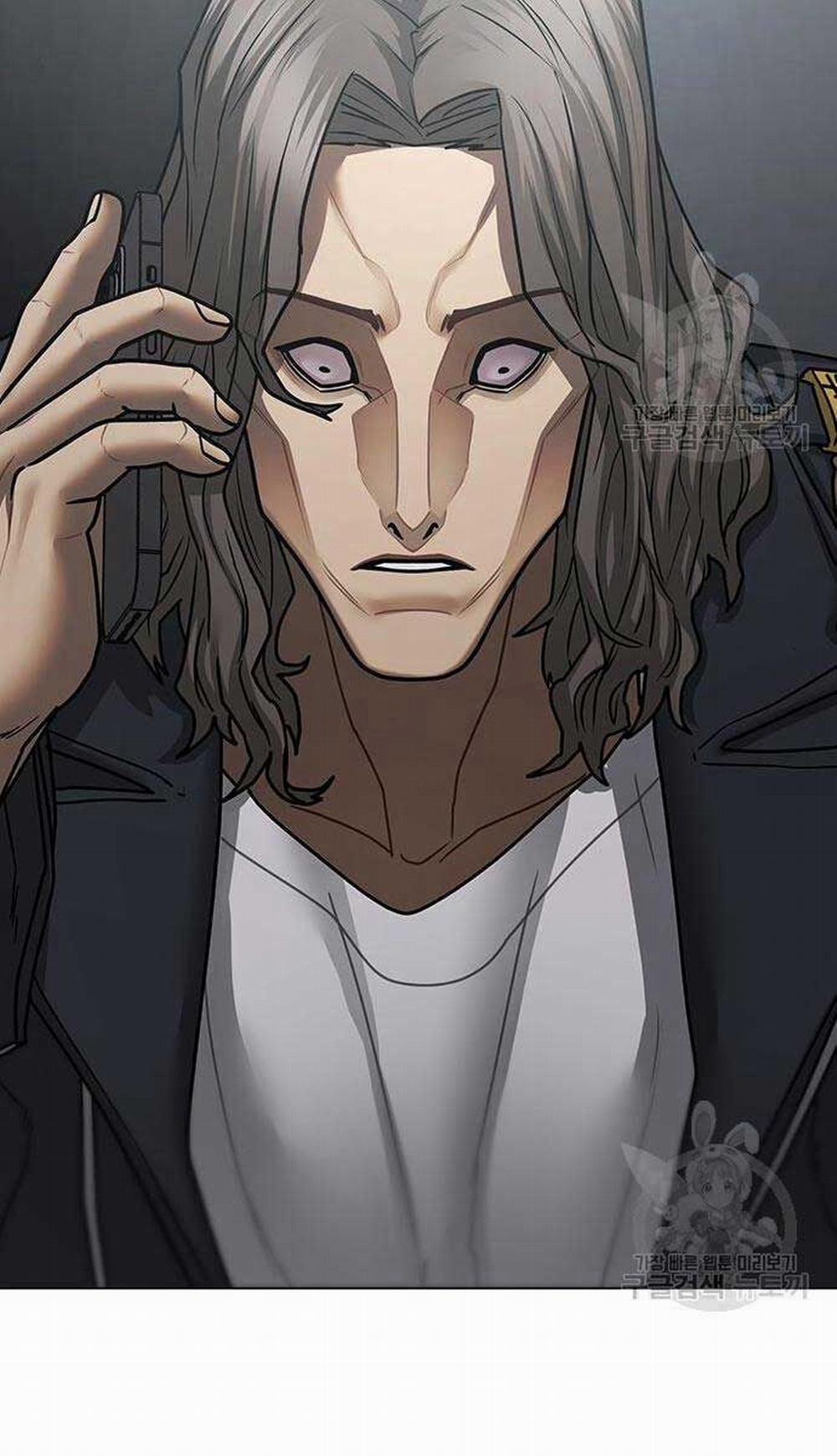 Nhiệm Vụ Đời Thật 82 trang 133