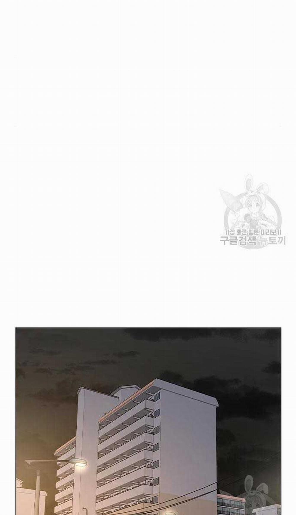 Nhiệm Vụ Đời Thật 82 trang 134