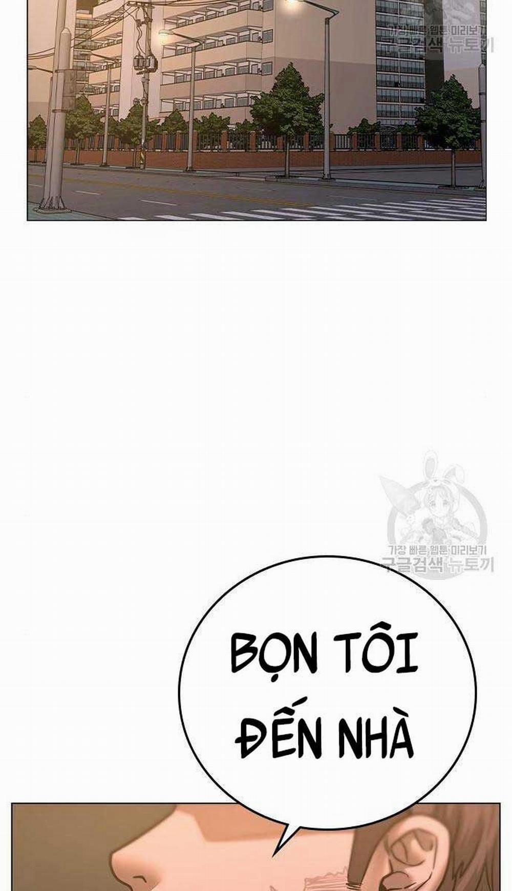 Nhiệm Vụ Đời Thật 82 trang 135