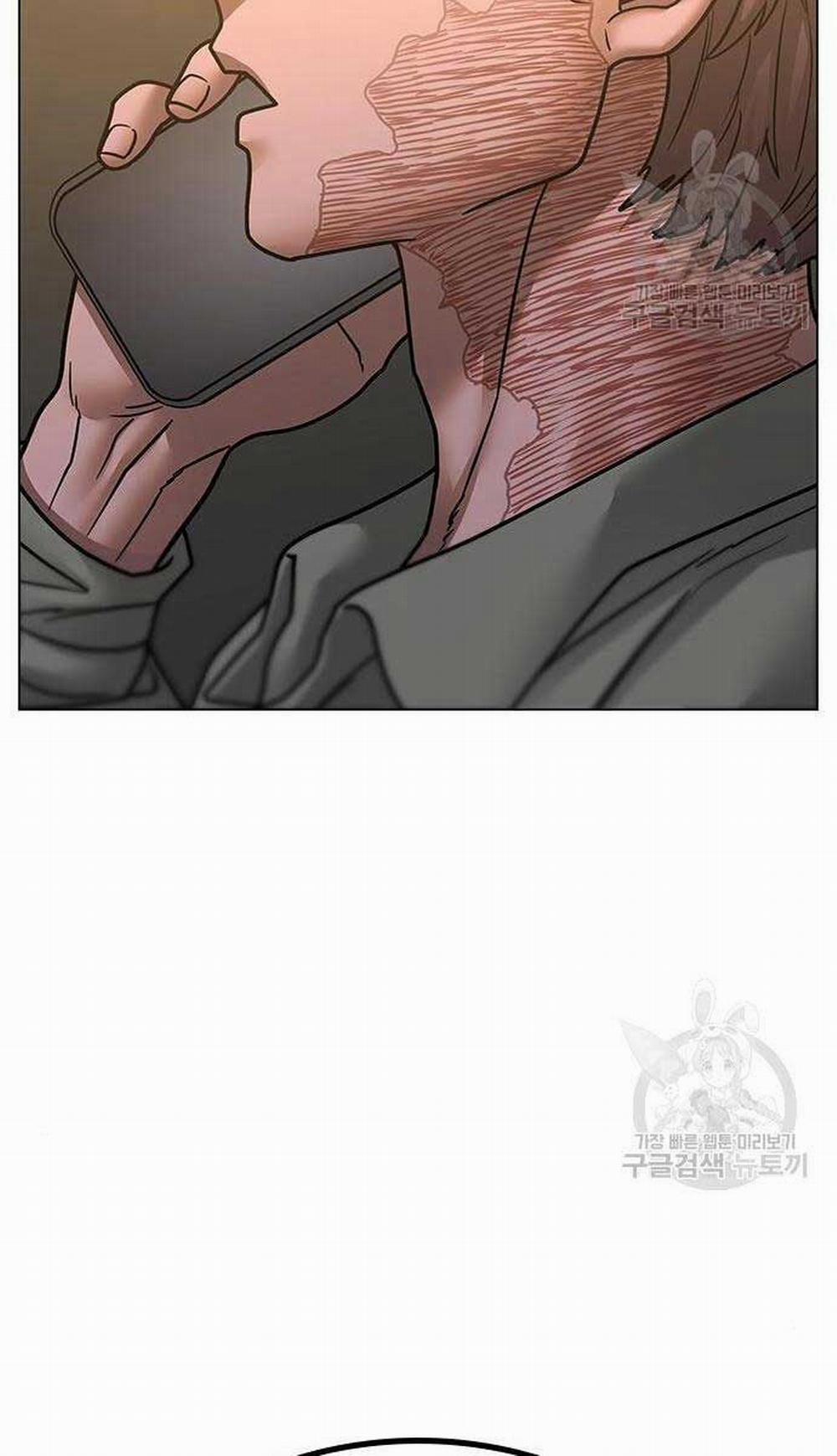 Nhiệm Vụ Đời Thật 82 trang 136