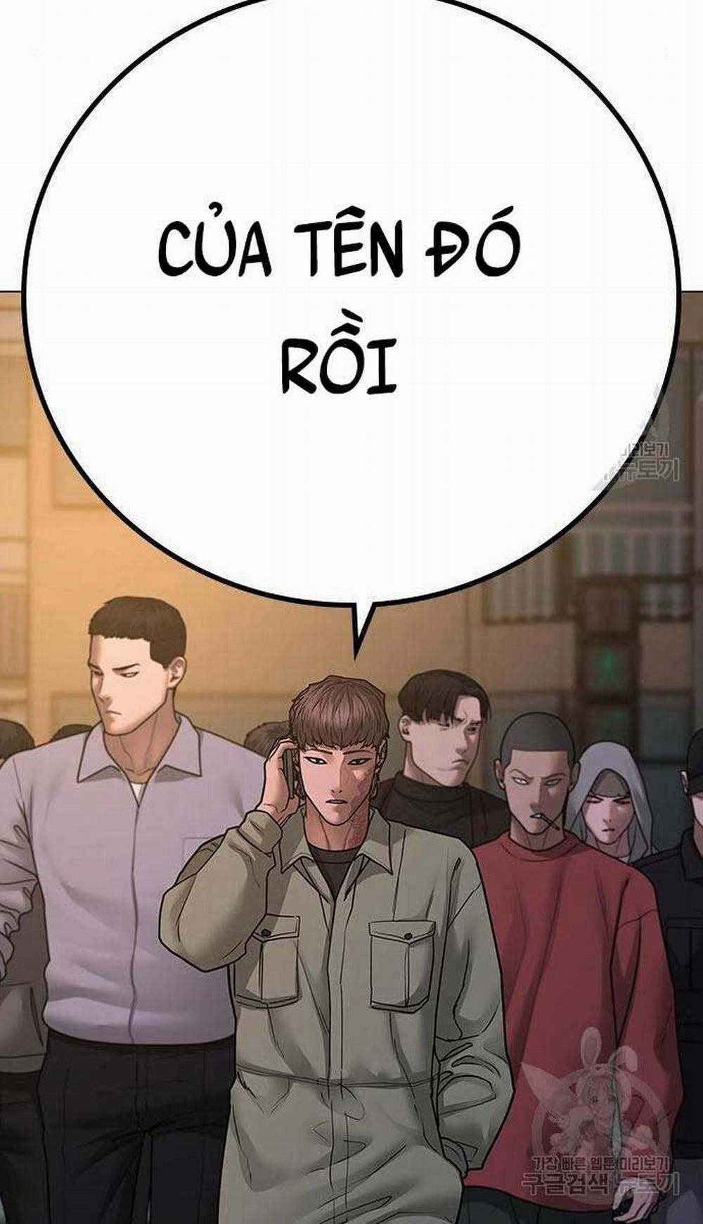 Nhiệm Vụ Đời Thật 82 trang 137