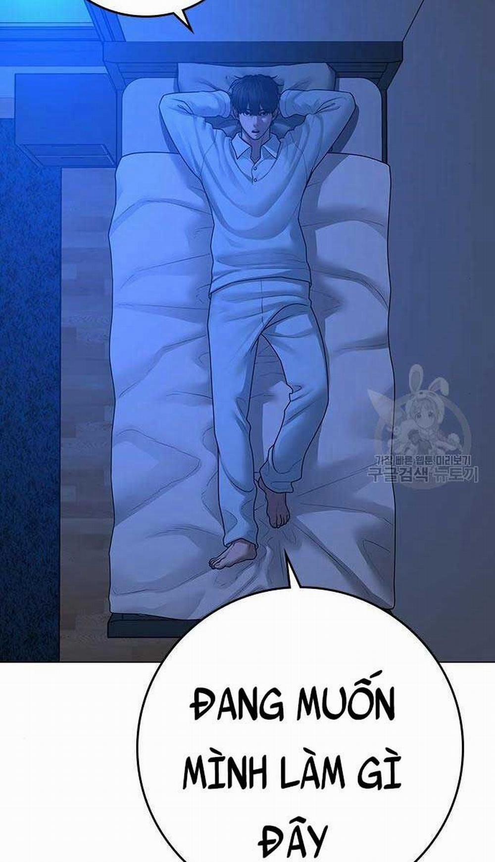 Nhiệm Vụ Đời Thật 82 trang 14