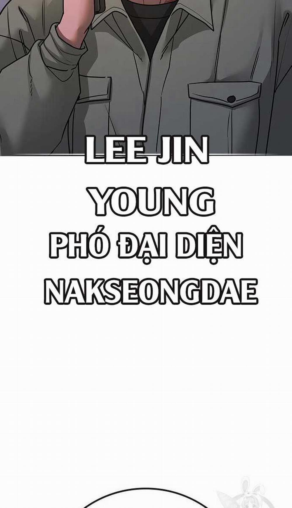 Nhiệm Vụ Đời Thật 82 trang 140