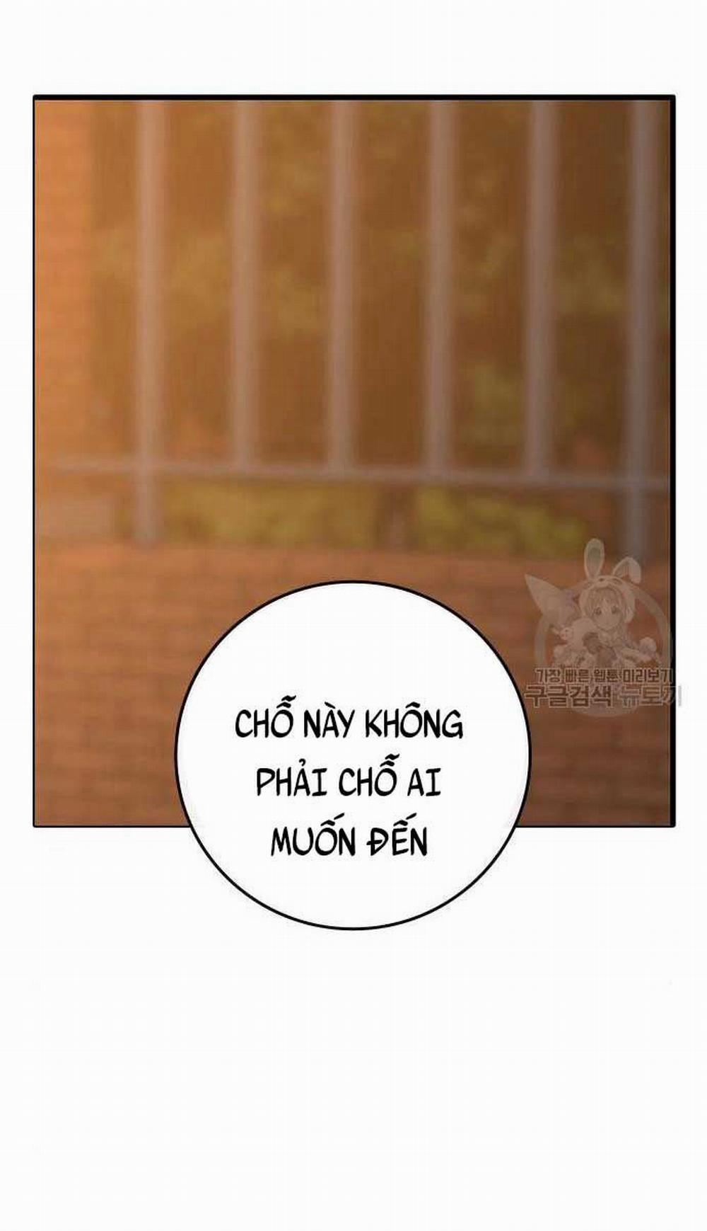 Nhiệm Vụ Đời Thật 82 trang 144