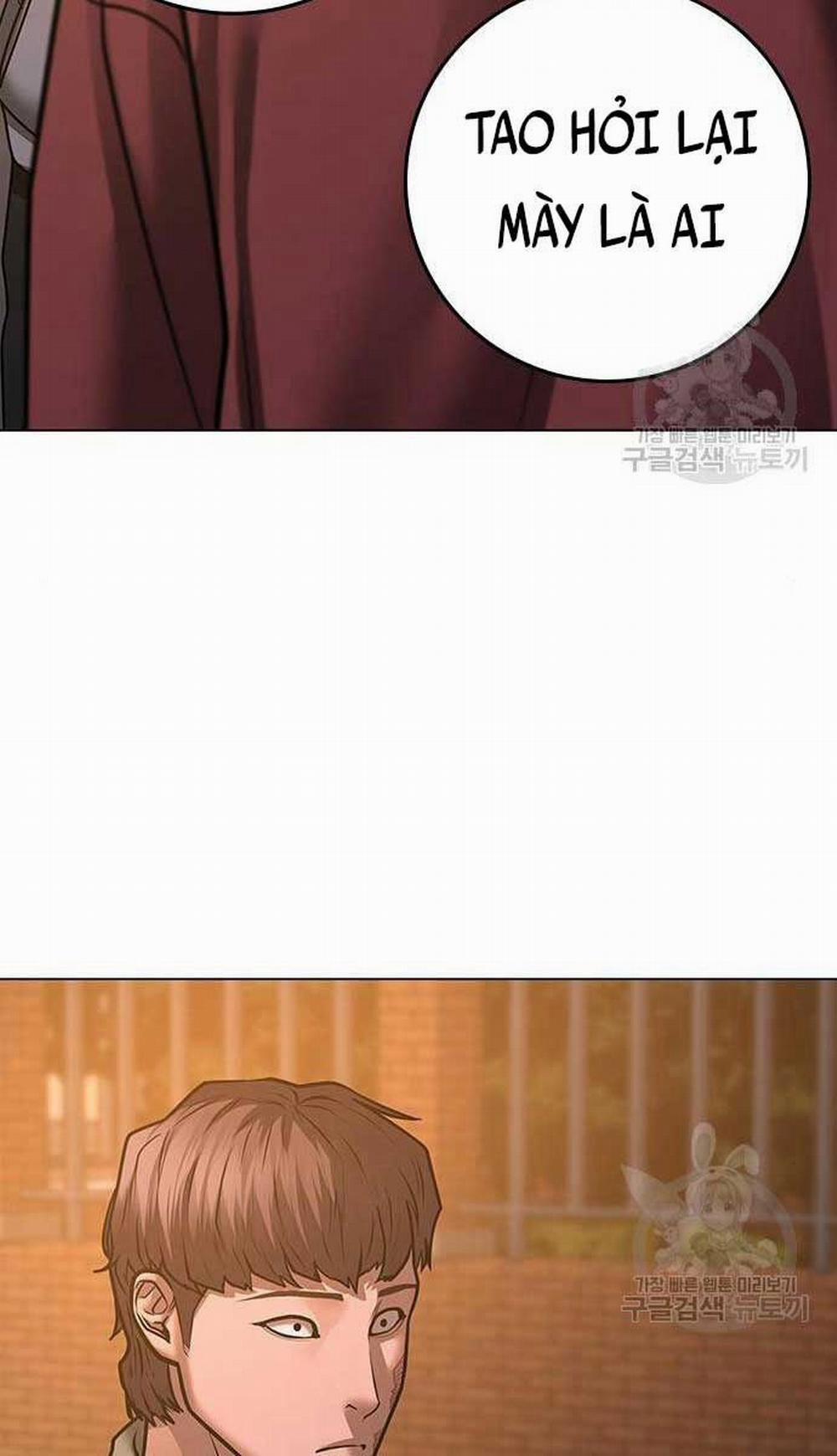 Nhiệm Vụ Đời Thật 82 trang 146