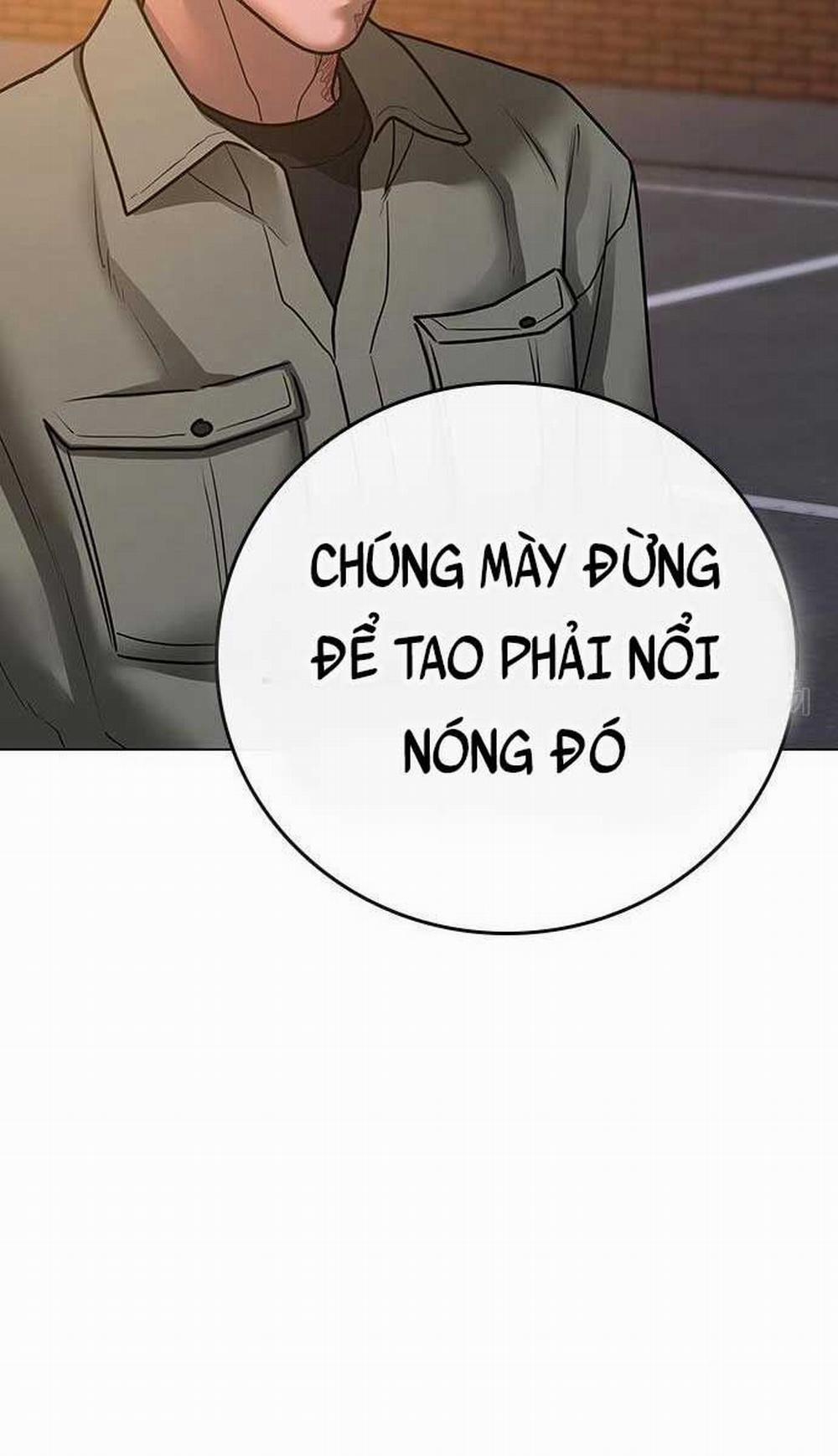 Nhiệm Vụ Đời Thật 82 trang 147