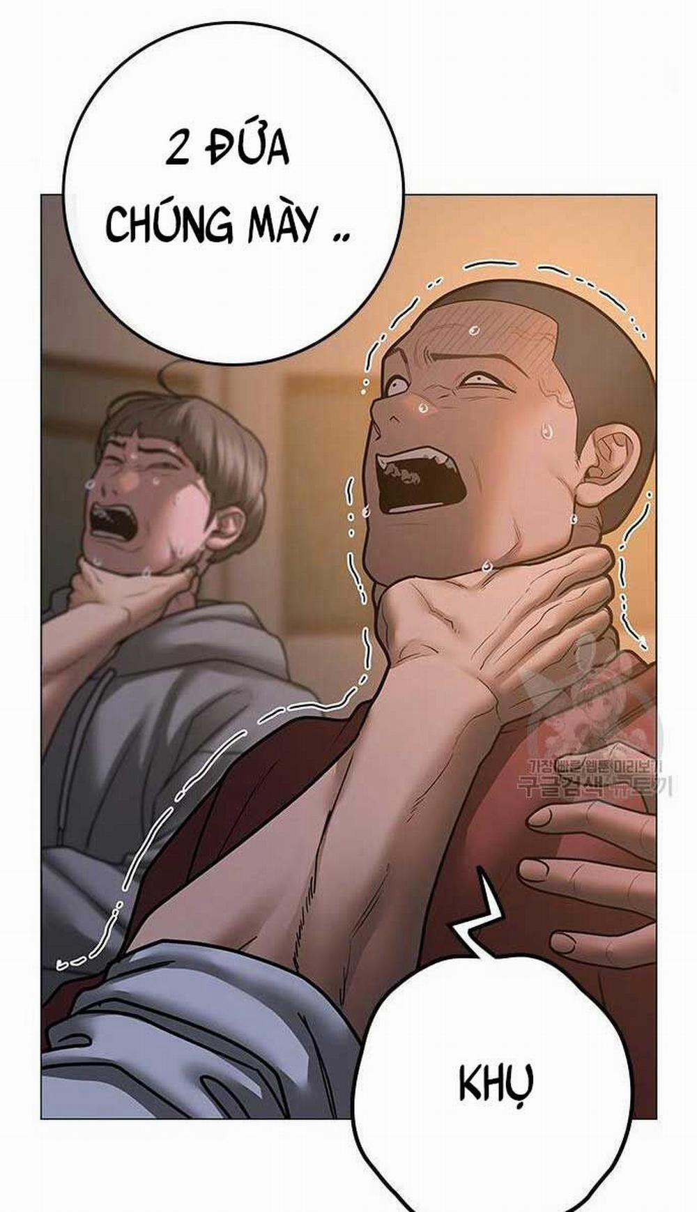 Nhiệm Vụ Đời Thật 82 trang 148