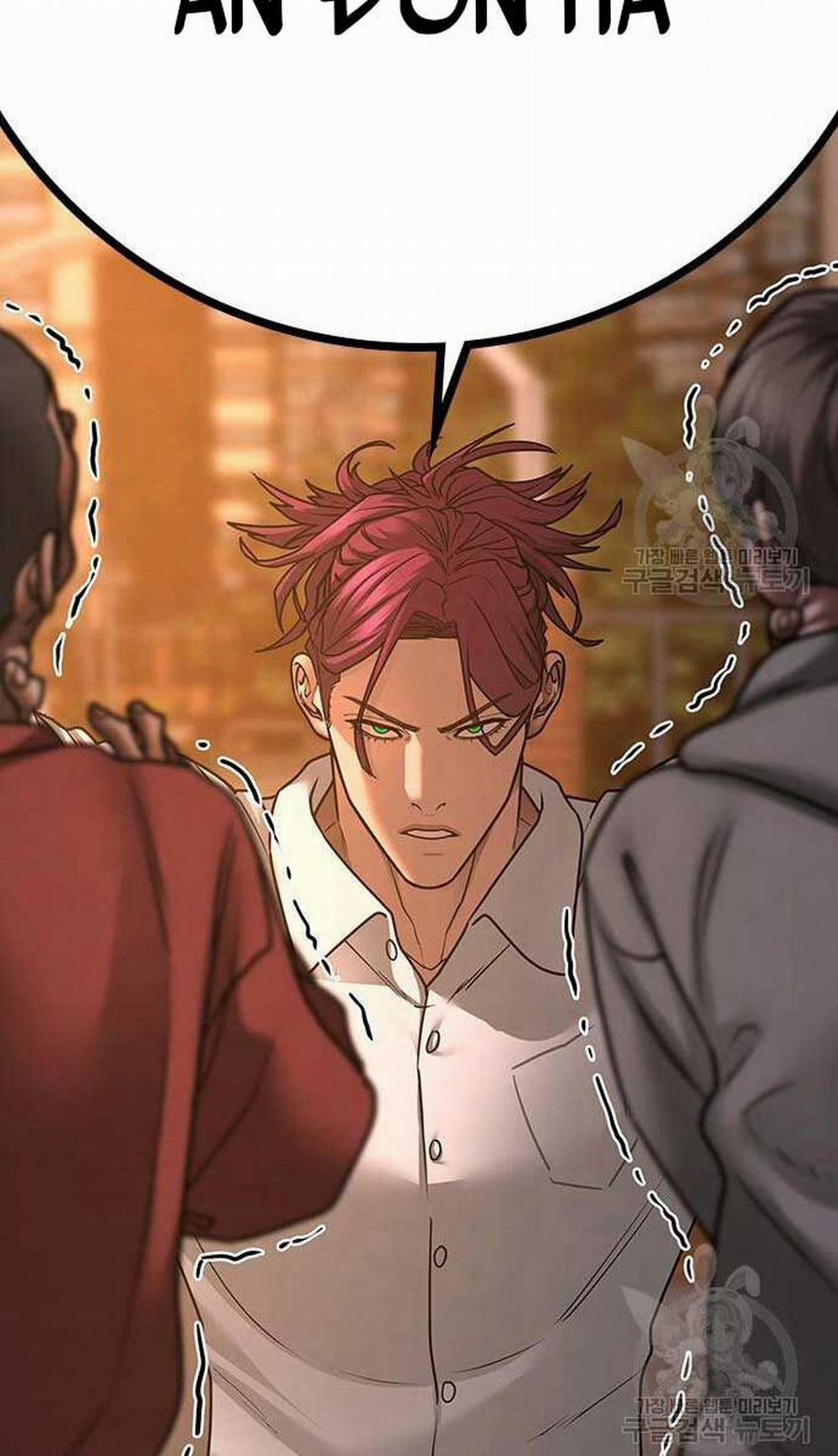 Nhiệm Vụ Đời Thật 82 trang 150