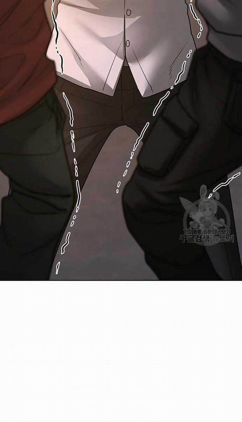 Nhiệm Vụ Đời Thật 82 trang 151