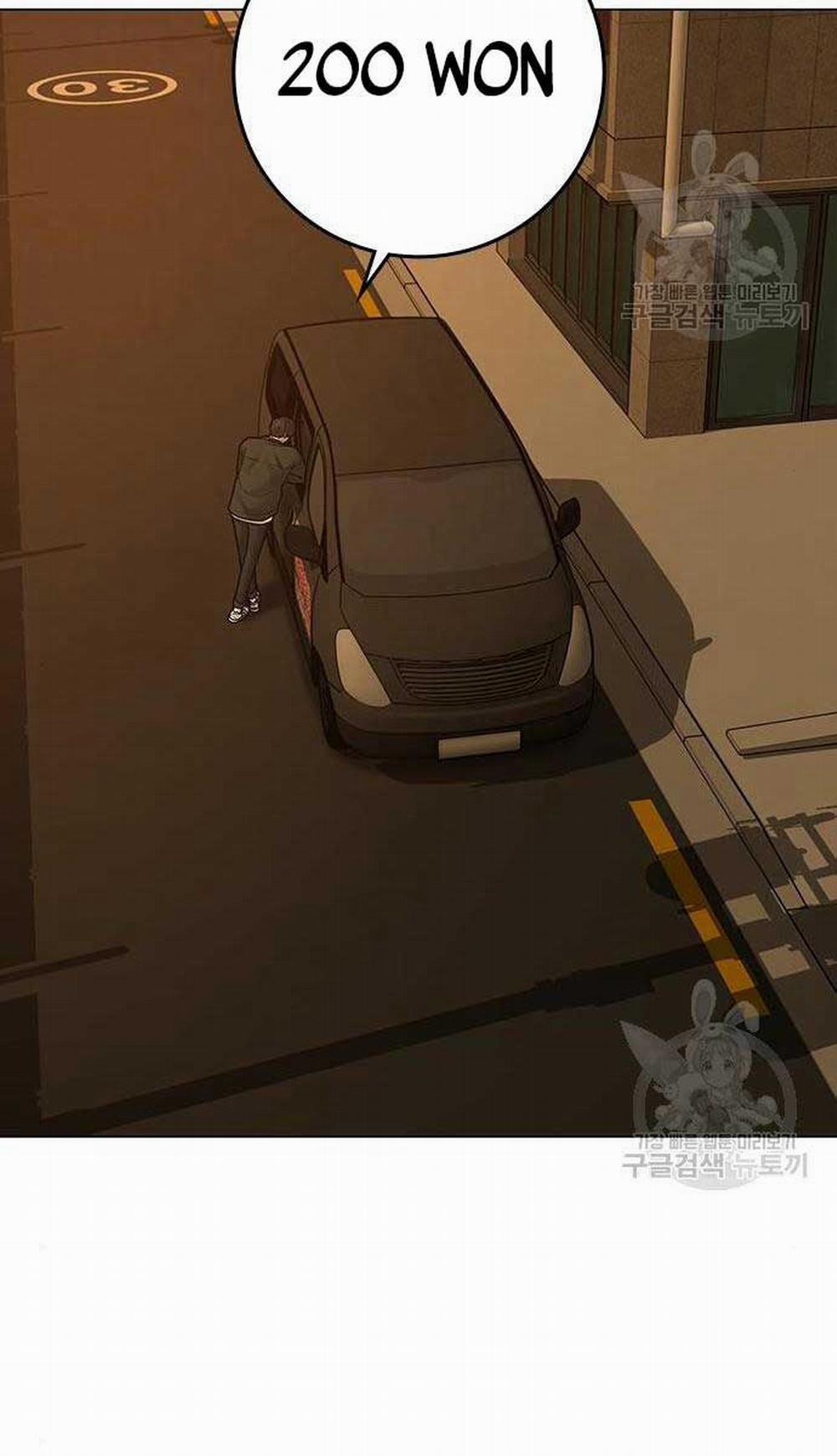 Nhiệm Vụ Đời Thật 82 trang 17