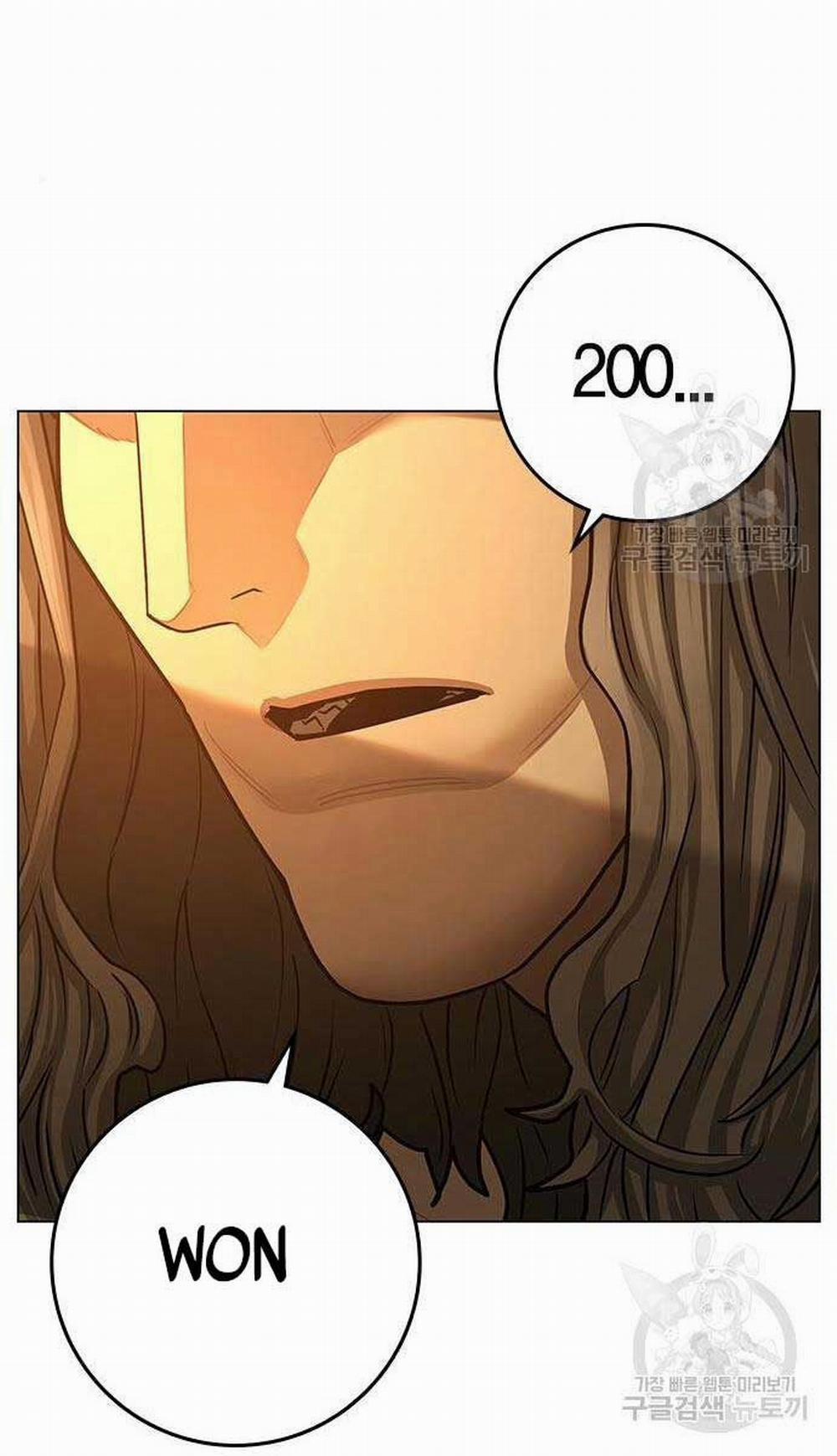 Nhiệm Vụ Đời Thật 82 trang 18