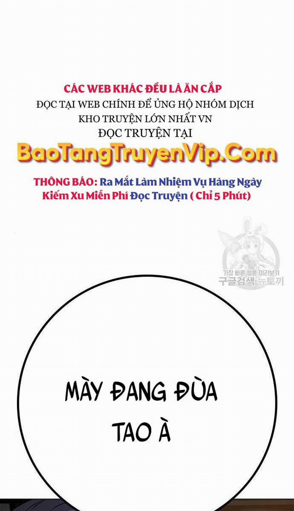 Nhiệm Vụ Đời Thật 82 trang 19