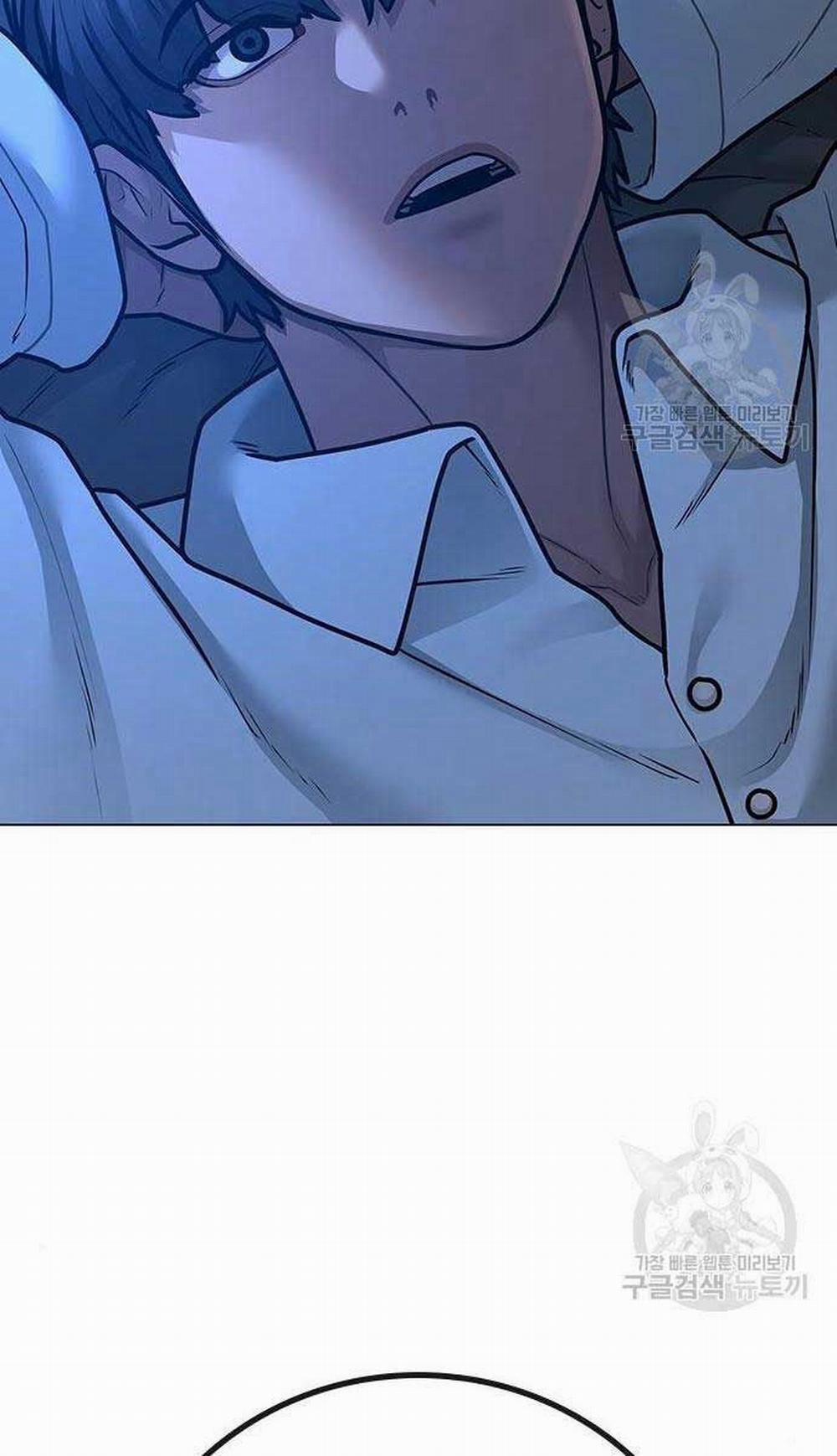 Nhiệm Vụ Đời Thật 82 trang 2