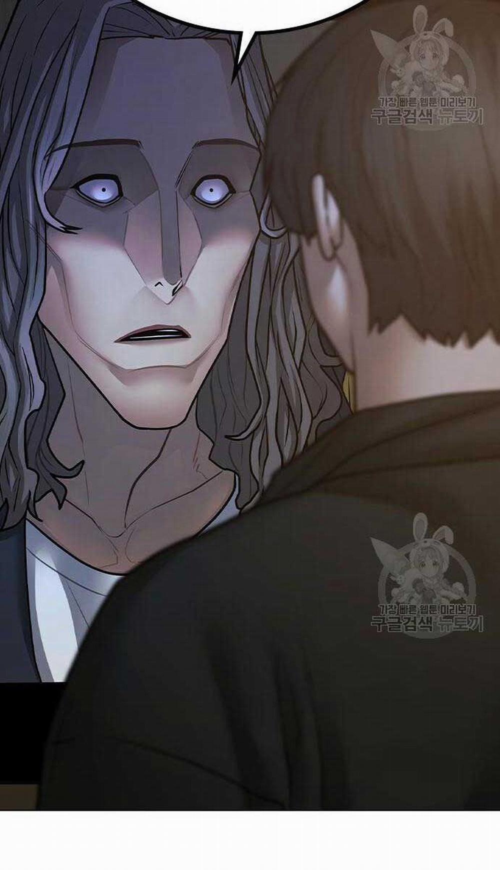 Nhiệm Vụ Đời Thật 82 trang 20