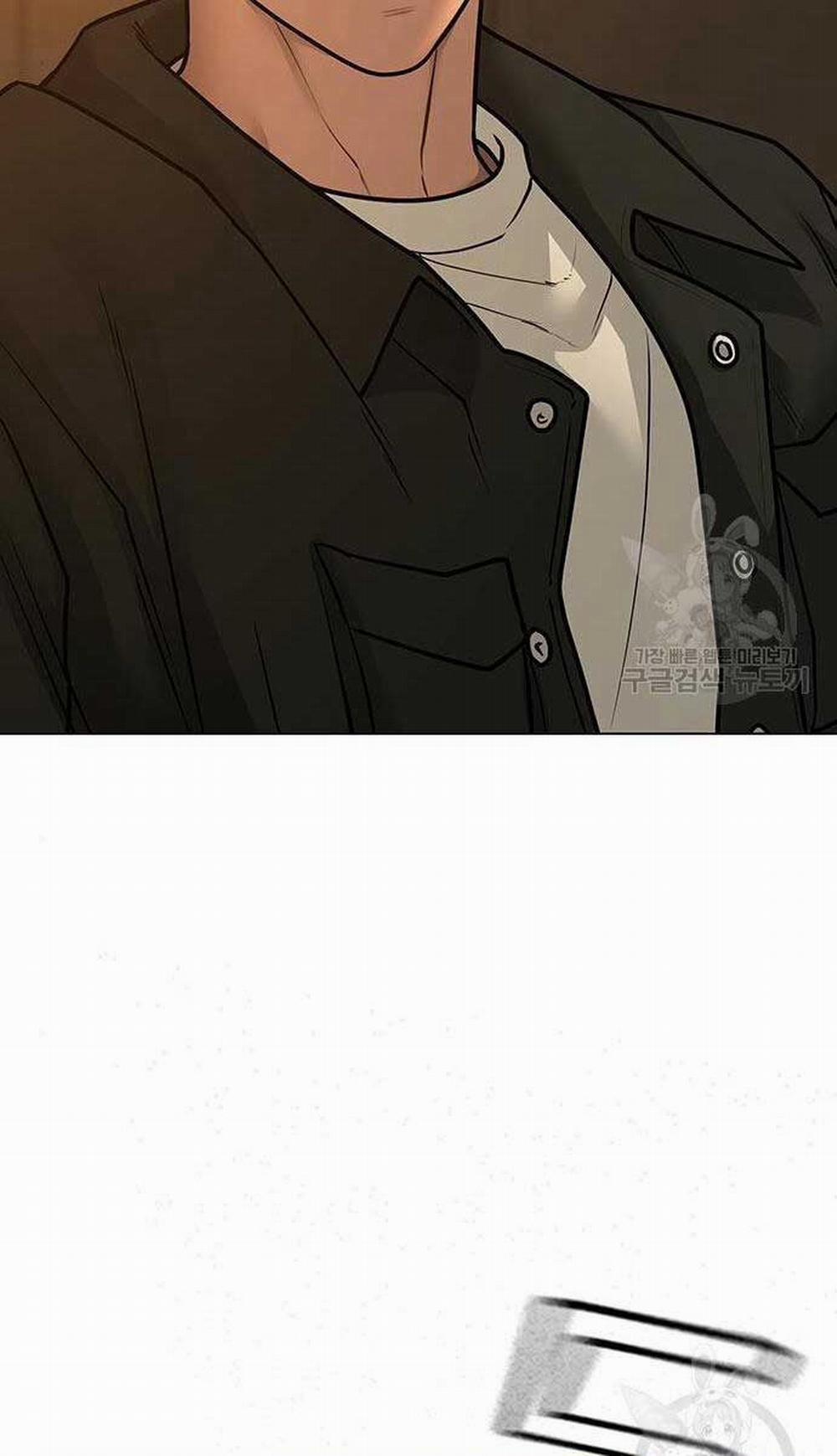 Nhiệm Vụ Đời Thật 82 trang 22