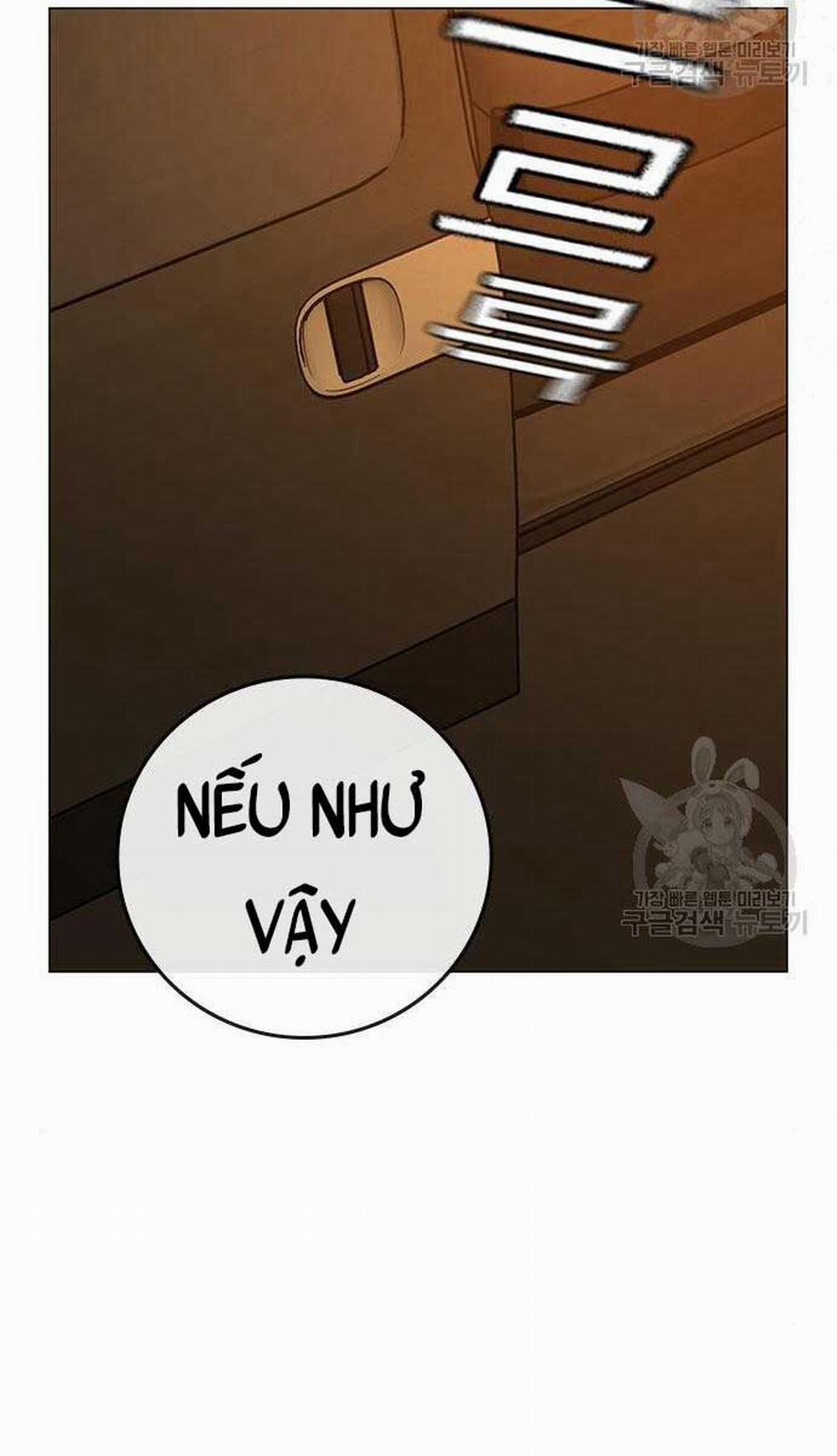 Nhiệm Vụ Đời Thật 82 trang 23