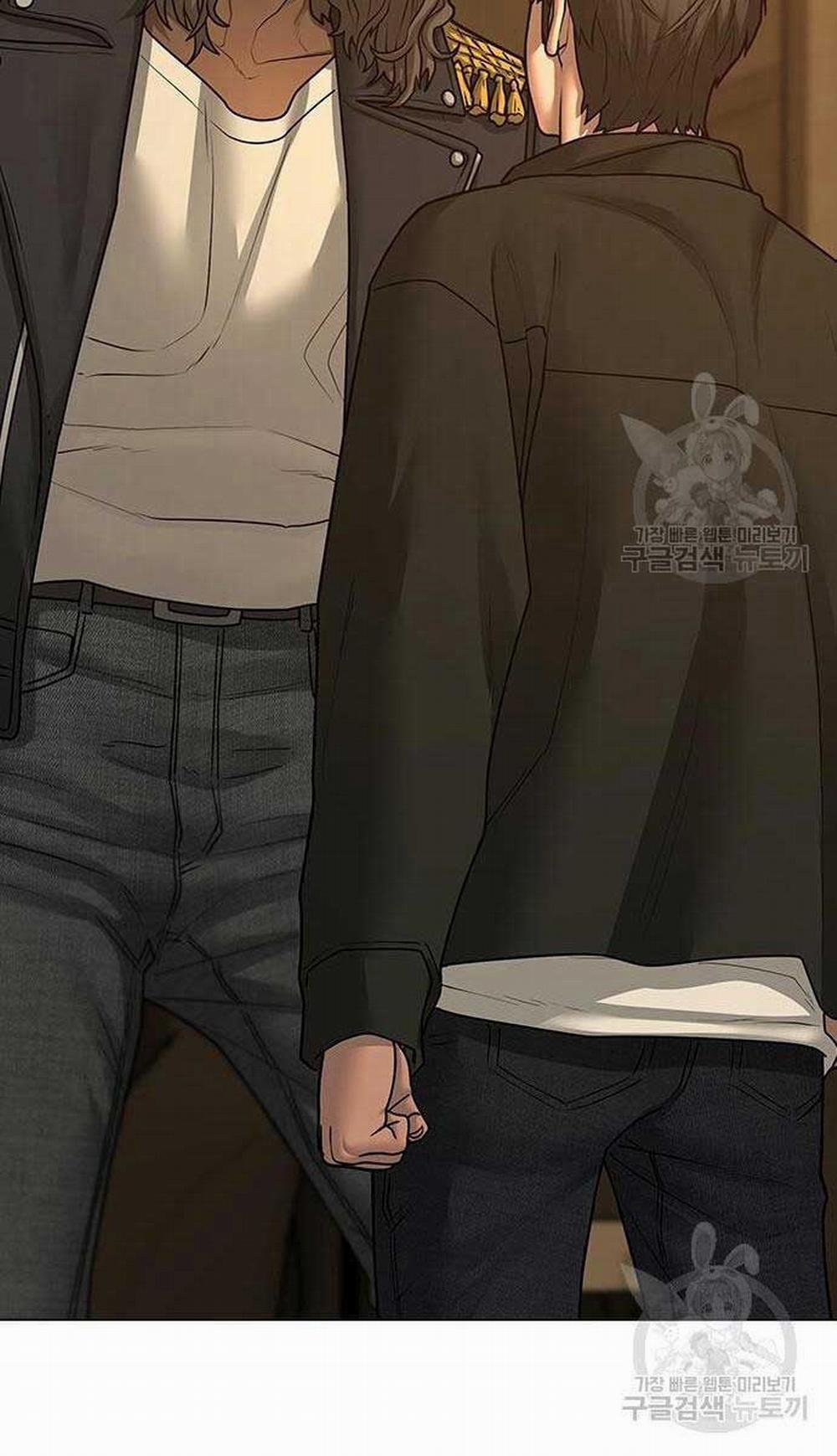 Nhiệm Vụ Đời Thật 82 trang 25