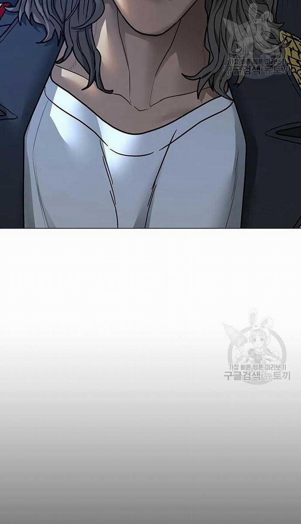 Nhiệm Vụ Đời Thật 82 trang 27