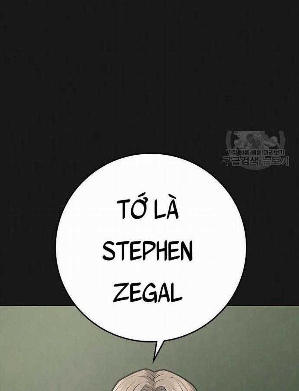 Nhiệm Vụ Đời Thật 82 trang 29