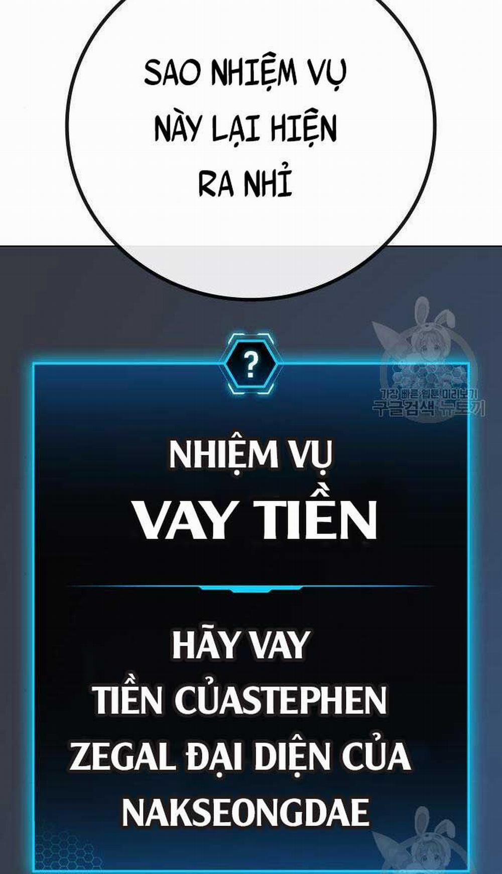 Nhiệm Vụ Đời Thật 82 trang 3