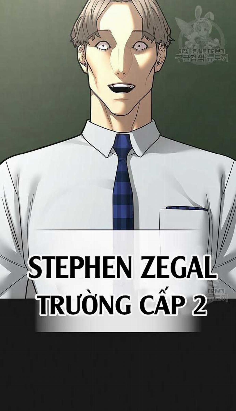 Nhiệm Vụ Đời Thật 82 trang 30