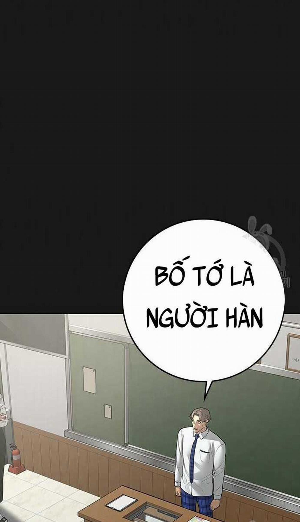 Nhiệm Vụ Đời Thật 82 trang 31