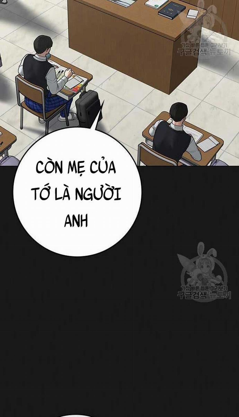 Nhiệm Vụ Đời Thật 82 trang 32