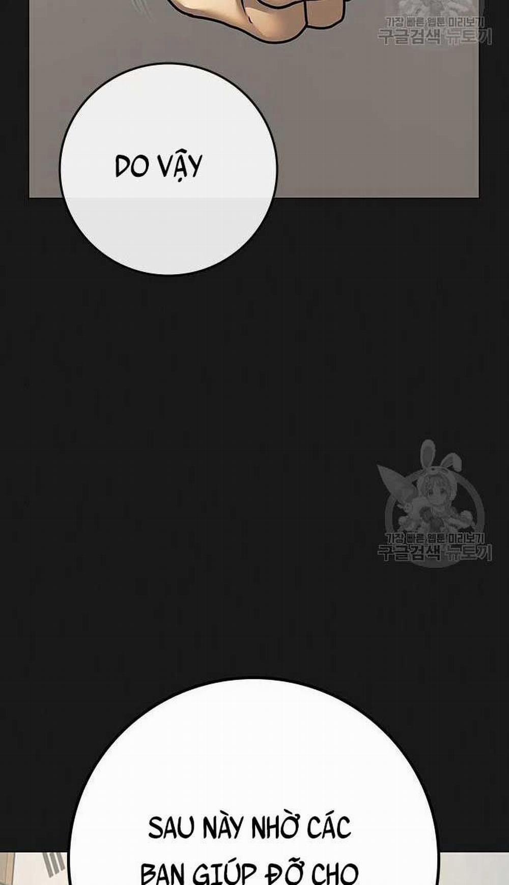 Nhiệm Vụ Đời Thật 82 trang 35