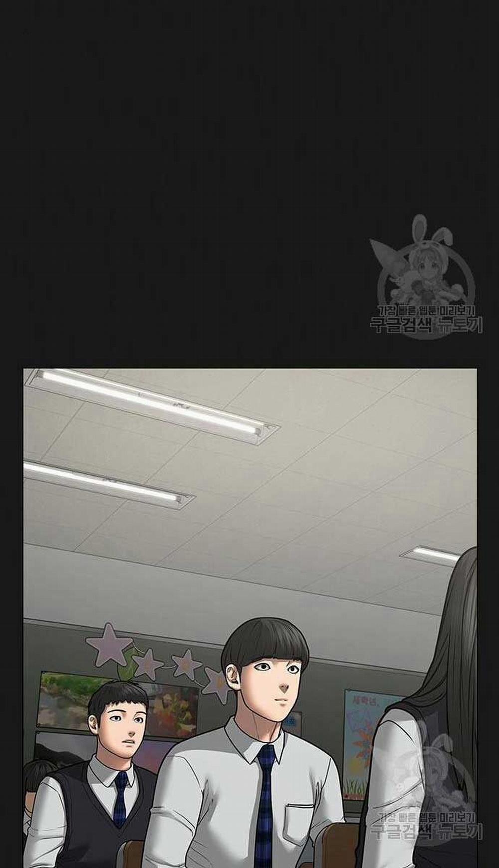 Nhiệm Vụ Đời Thật 82 trang 37