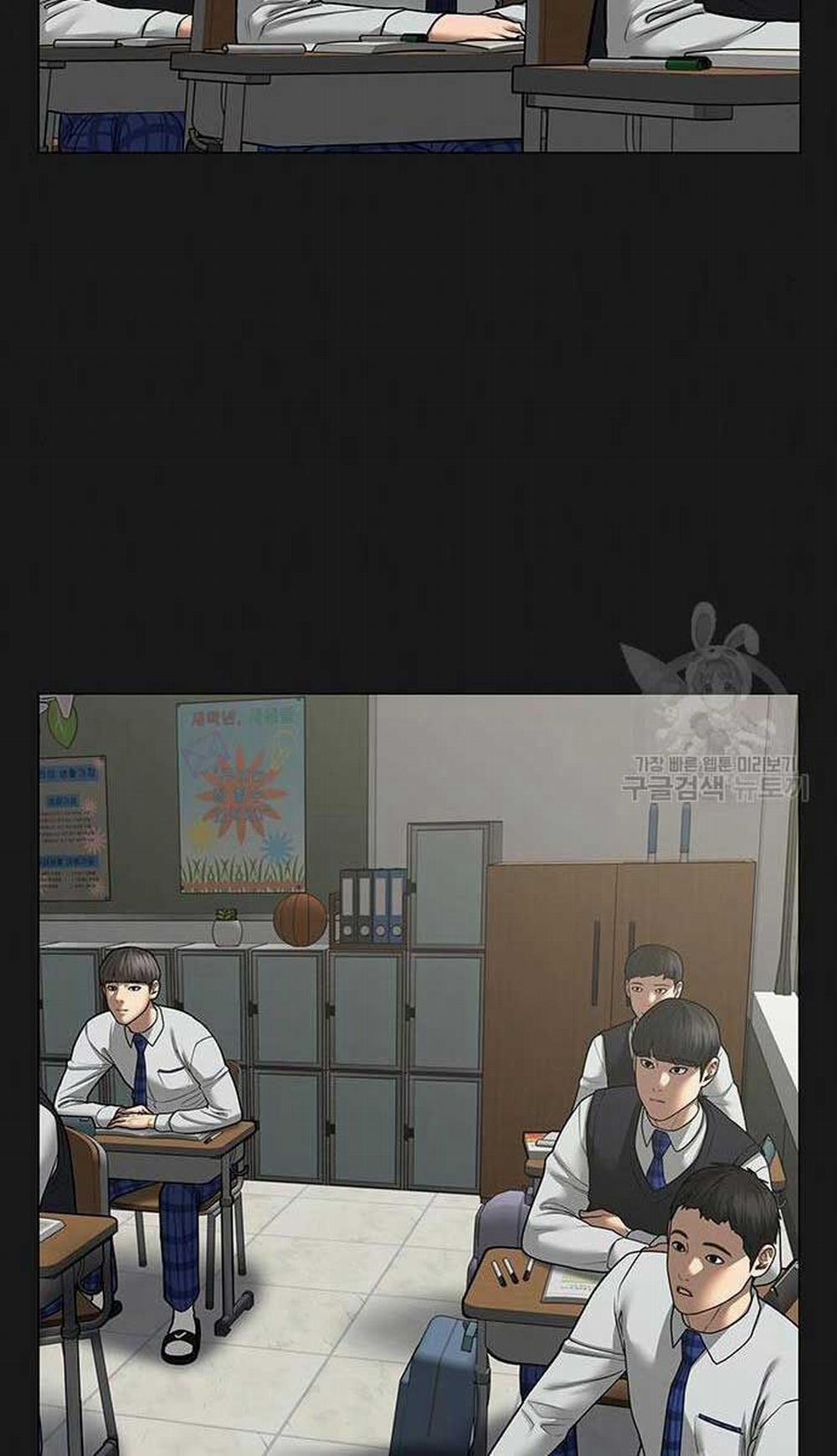 Nhiệm Vụ Đời Thật 82 trang 38