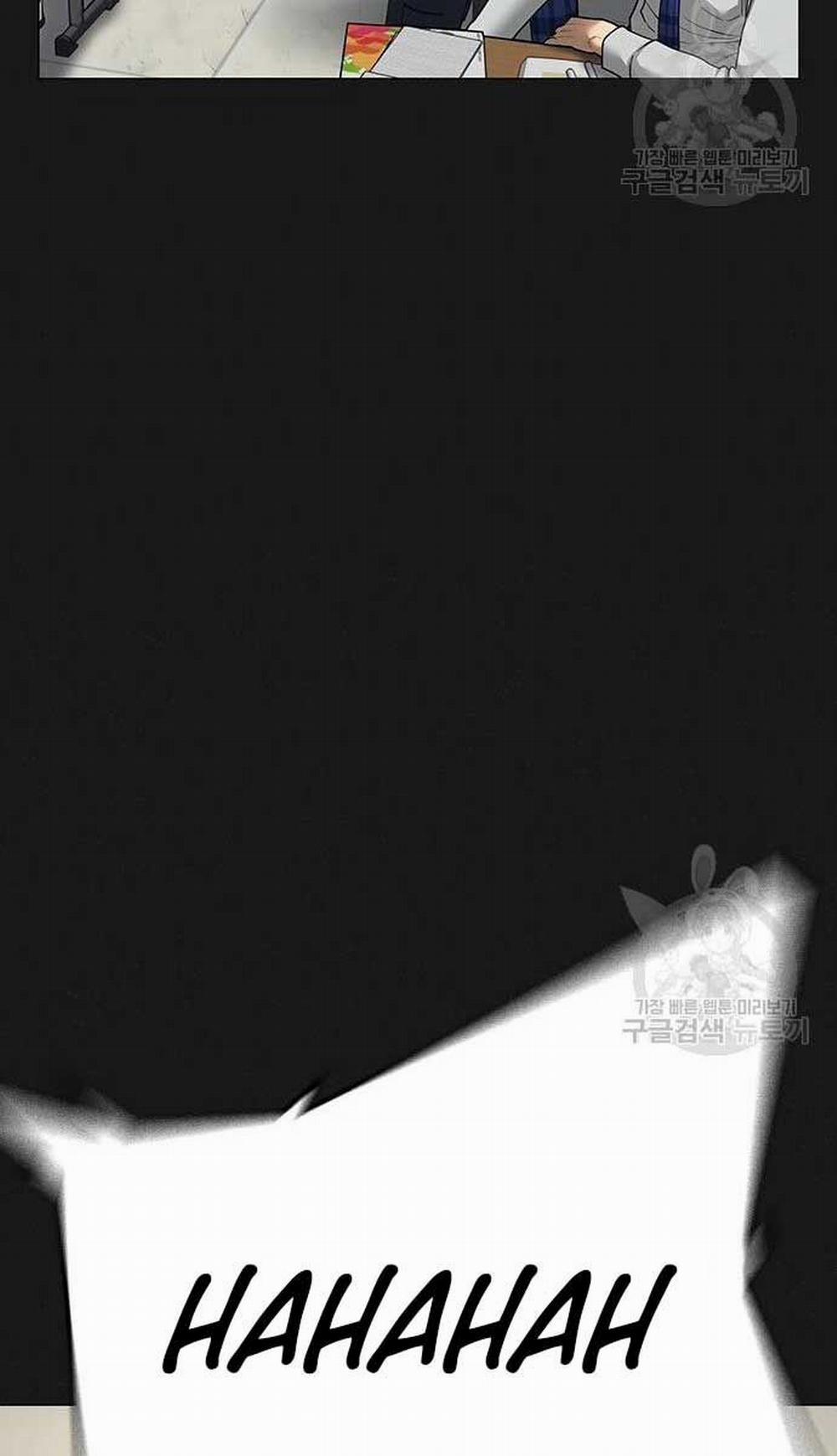 Nhiệm Vụ Đời Thật 82 trang 39