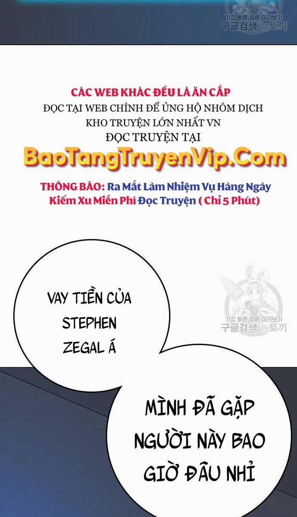 Nhiệm Vụ Đời Thật 82 trang 4