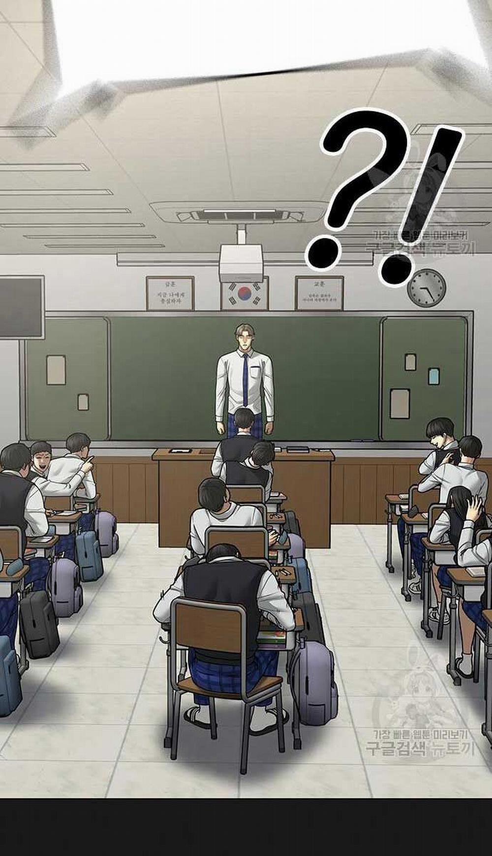 Nhiệm Vụ Đời Thật 82 trang 40