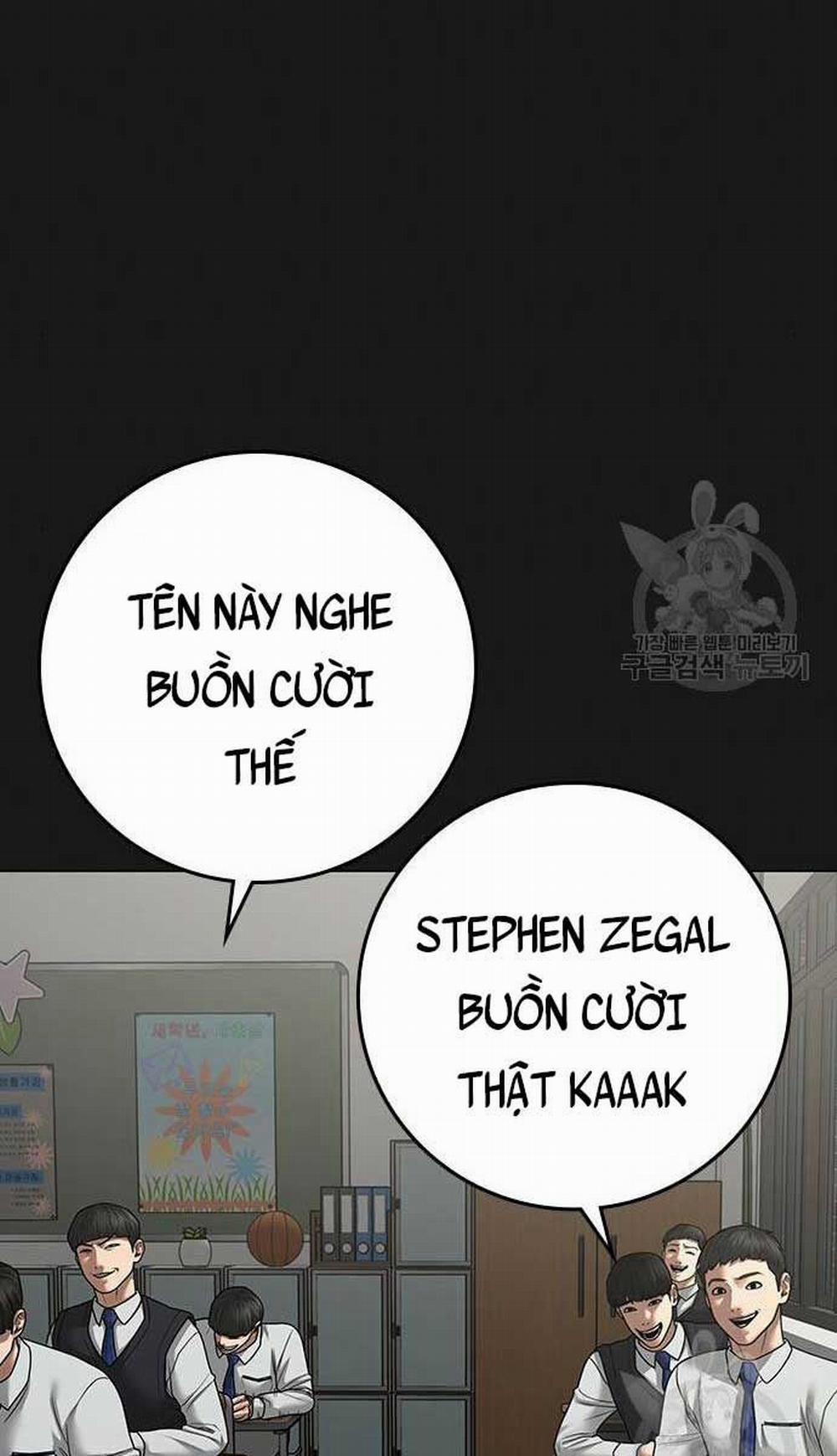 Nhiệm Vụ Đời Thật 82 trang 41