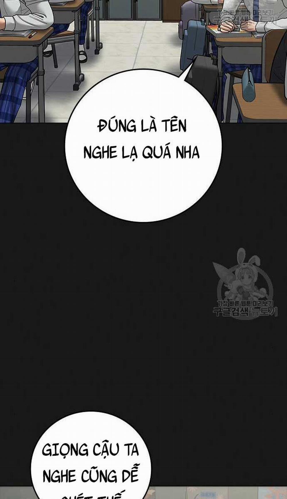 Nhiệm Vụ Đời Thật 82 trang 42