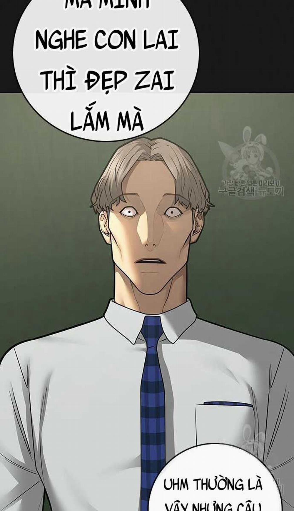 Nhiệm Vụ Đời Thật 82 trang 44