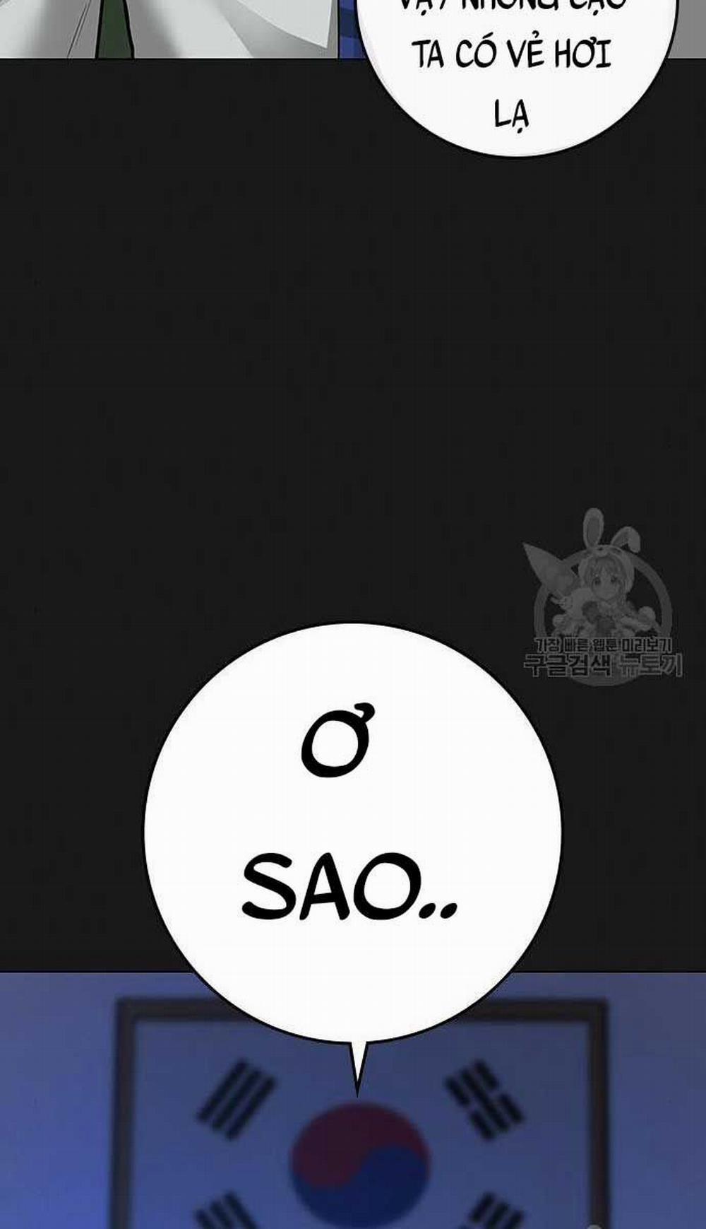 Nhiệm Vụ Đời Thật 82 trang 45