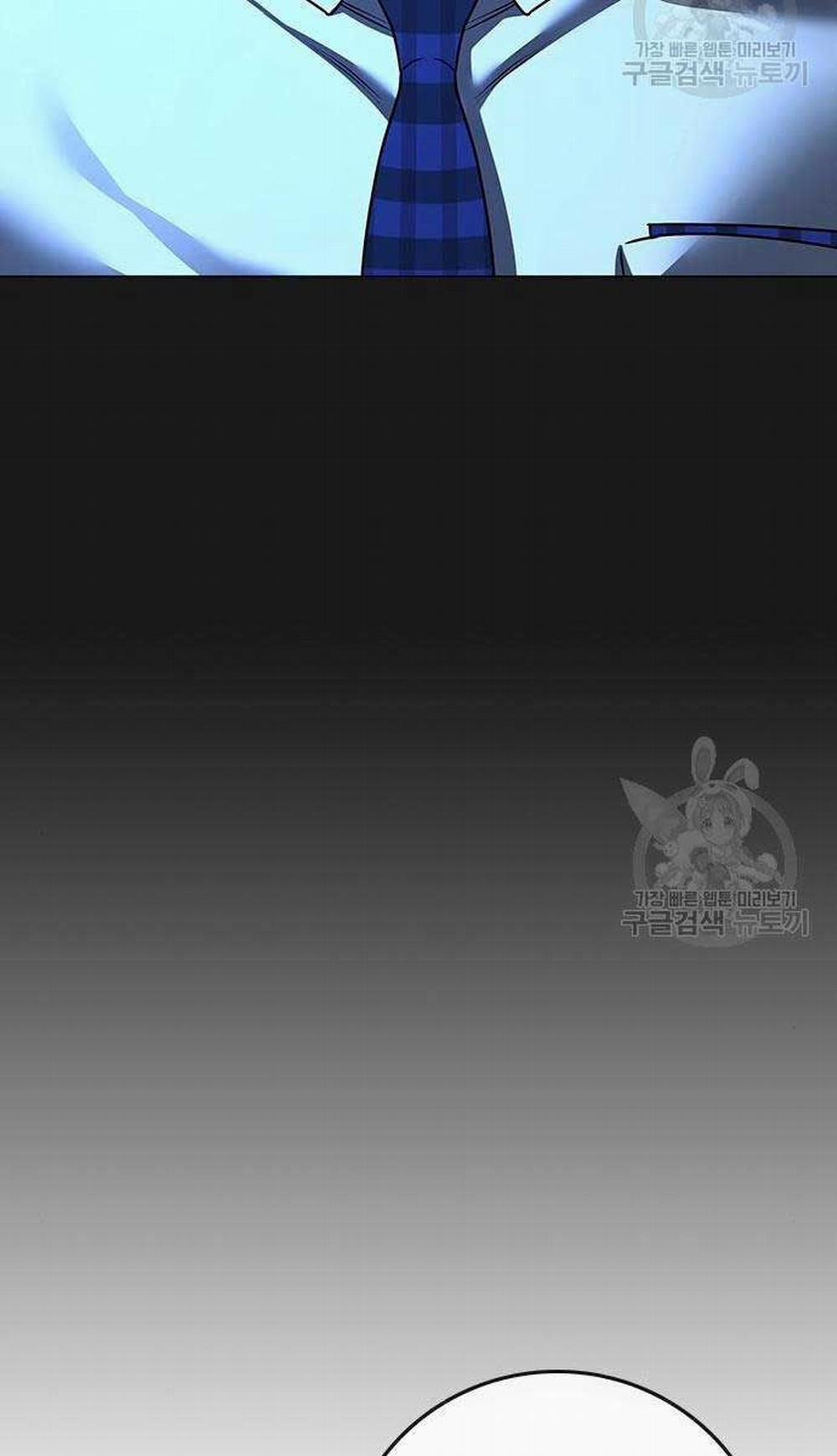 Nhiệm Vụ Đời Thật 82 trang 47