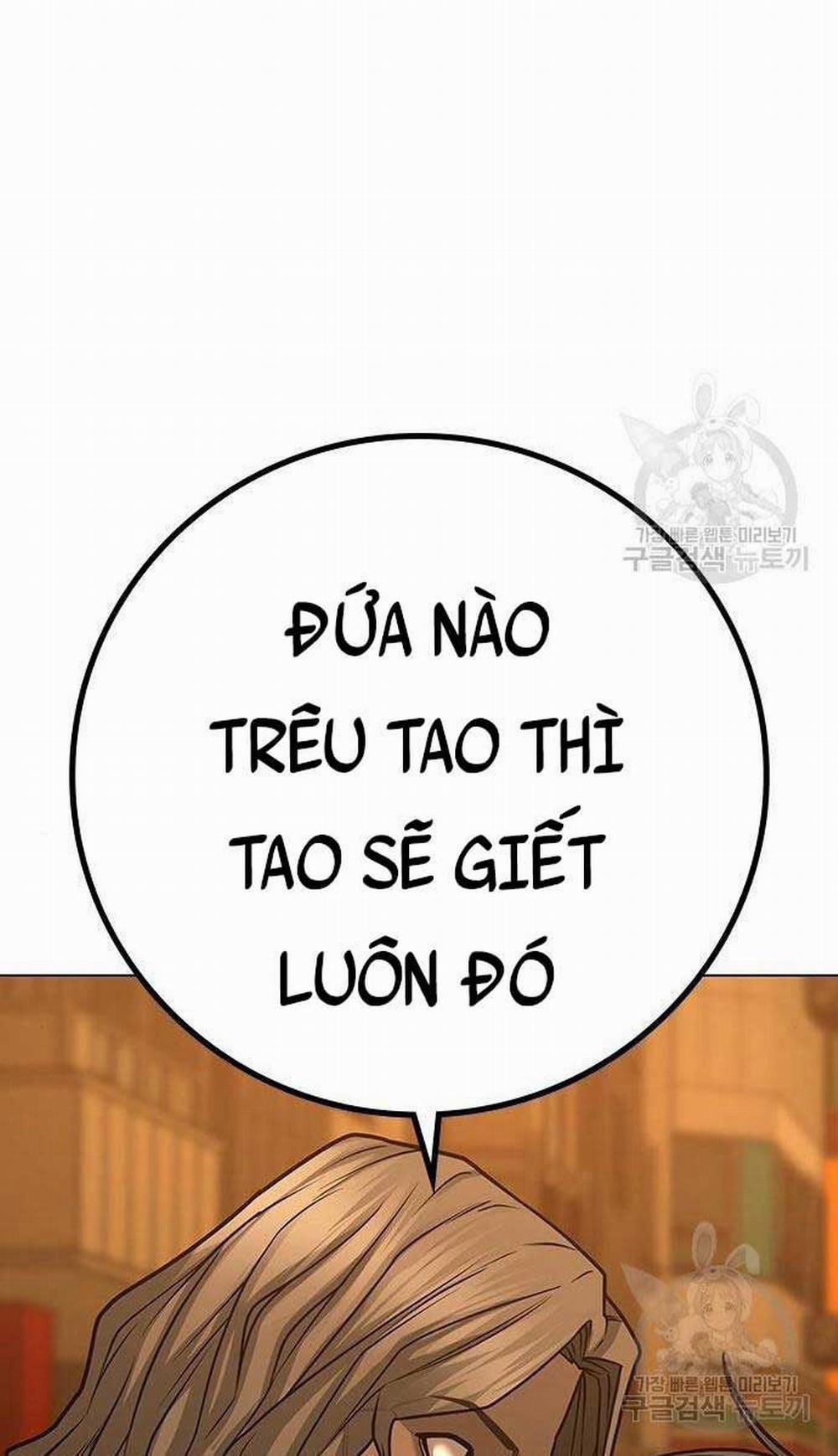 Nhiệm Vụ Đời Thật 82 trang 49