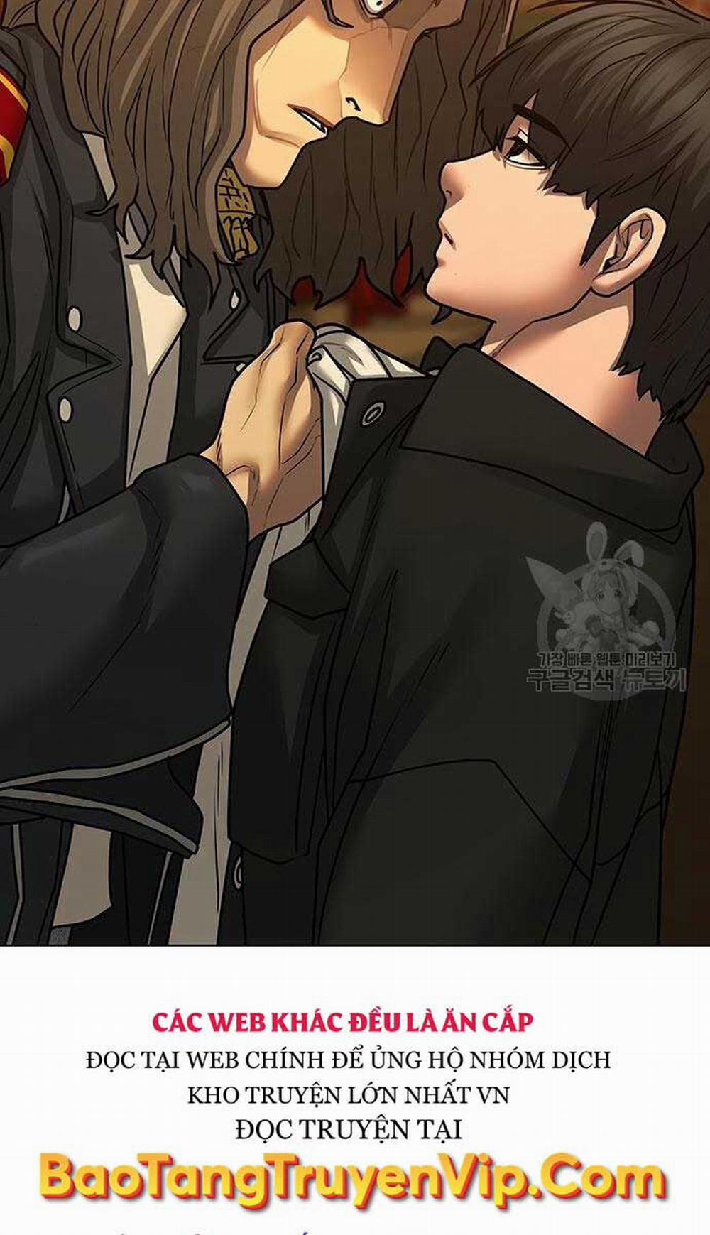 Nhiệm Vụ Đời Thật 82 trang 50