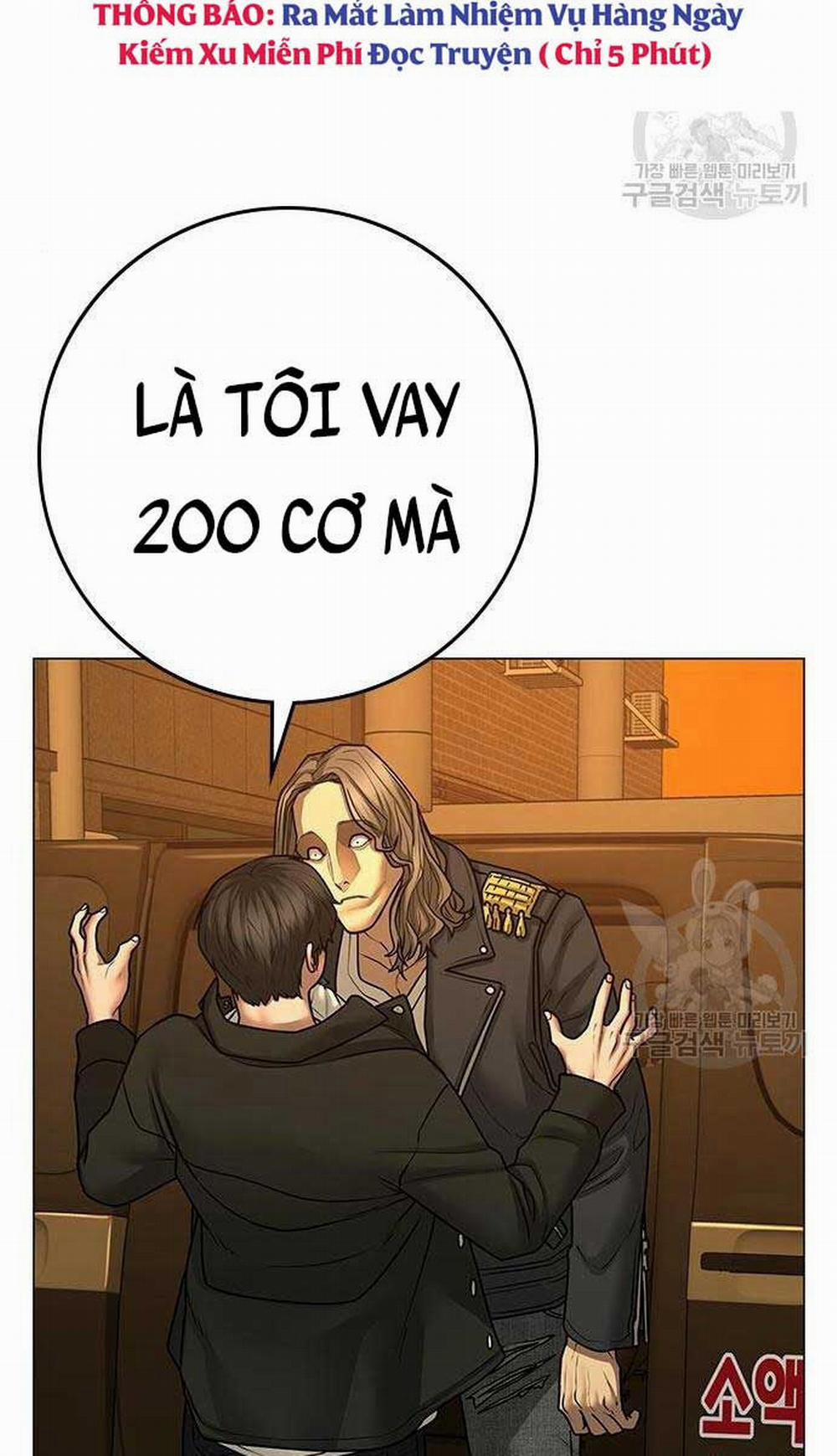 Nhiệm Vụ Đời Thật 82 trang 51