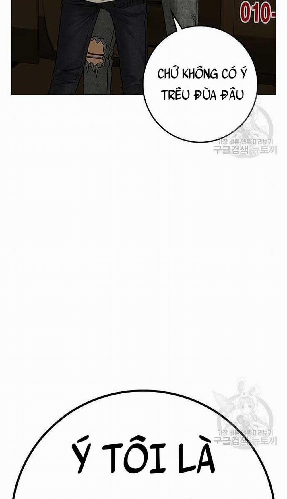 Nhiệm Vụ Đời Thật 82 trang 52